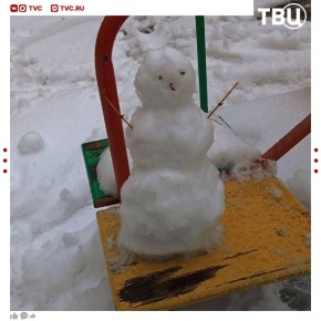 ��������� ��������� � ������ ��������� � ����� ������