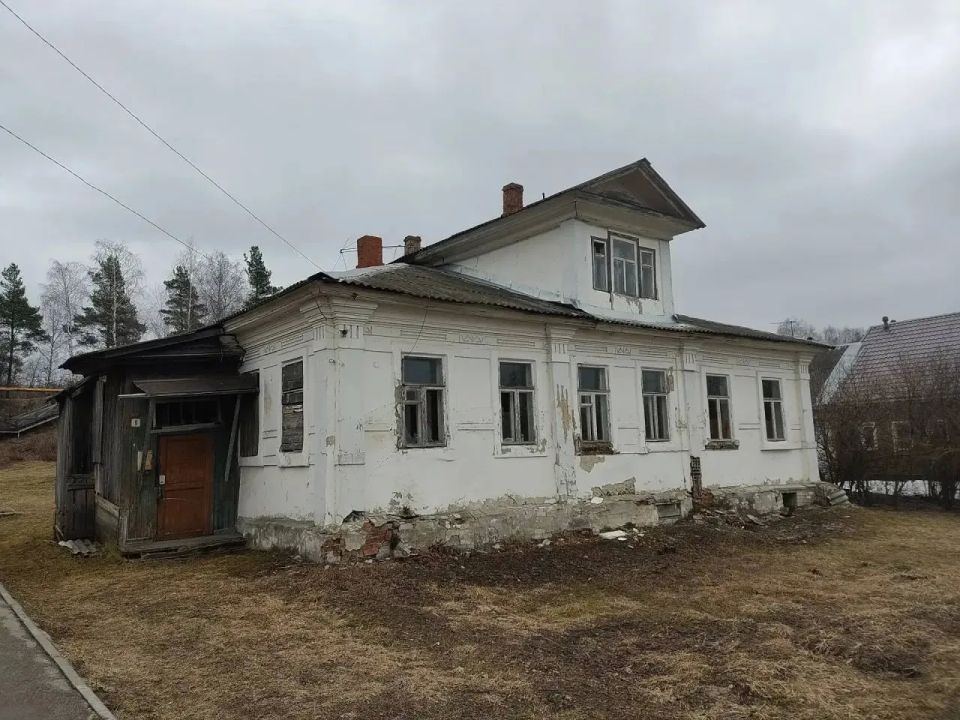 � ������� ����� ���������, ������� �������� ������ ����������� �������� ���� ����� �������� � �������