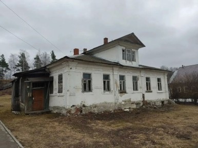 � ������� ����� ���������, ������� �������� ������ ����������� �������� ���� ����� �������� � �������