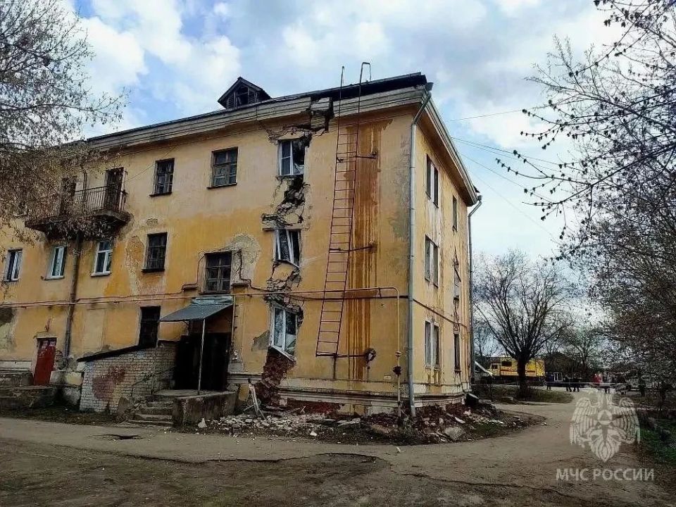 ��� �� �������� � ������� ��� ��������� �� ���� ��-�� �������� ����������