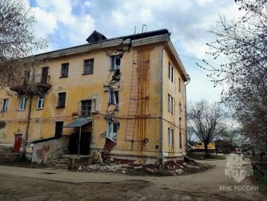 ��� �� �������� � ������� ��� ��������� �� ���� ��-�� �������� ����������