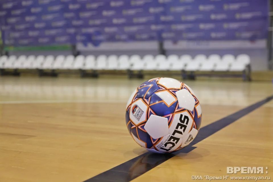 ������������� ������� �� ������ �������� ���������� ������������-�����