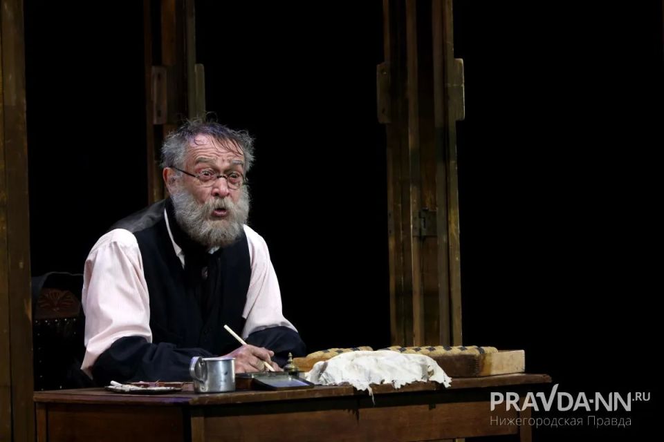 ��� ����� ������� ��������� �������, � ����� ��� ������� ����� ������� ���������� ����������