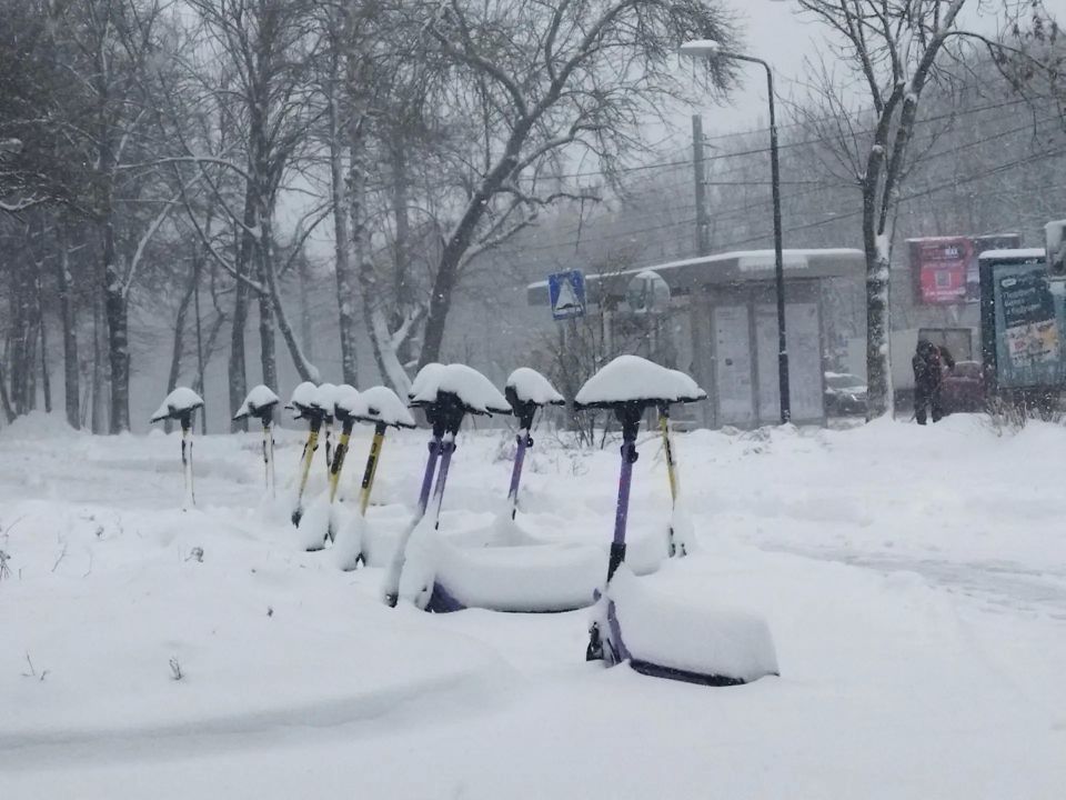 ��� �� ����� � ���� ����!