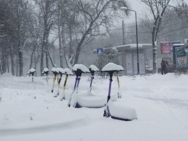 ��� �� ����� � ���� ����!