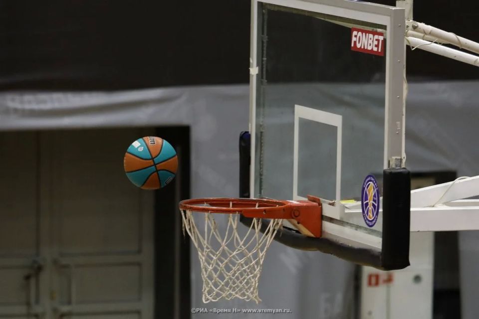 �� ����� �ͻ ������� ������ � �������� ����� ������ ���� ���