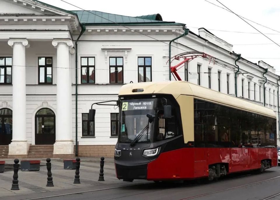 ���� �������: ������ �������� ������� ��� 144 �������������� ������� ������� � ������ ��������� ����������� ������������ ���������� ����