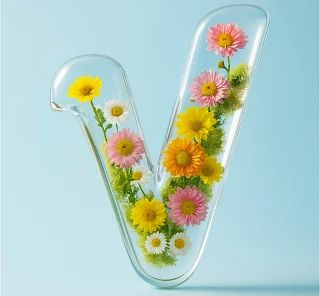 � ������ 2026 ���� �� ������������� ������� ��������� 496 ����������� ���������