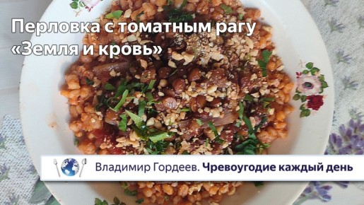 �������� � �������� ���� �� �������� � ������ ������ � ������