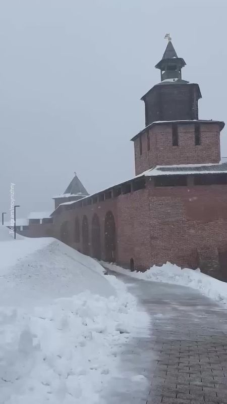 ��������� ���������� ����� ������ � ������ ��������� � �� ���� ����� � ������ ������� ������� � 27 ��. ��� ���� �� ����� ������� ����������� � ����������� � ����������� ����������� �������