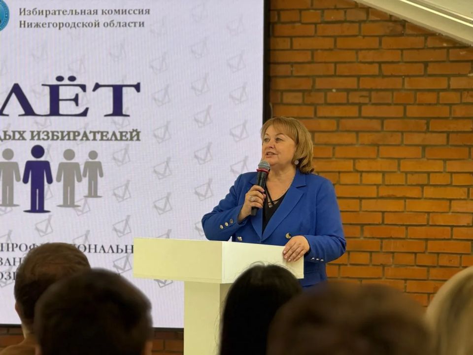 ���� ������� �����������: ���������� ������������ �������� �����!