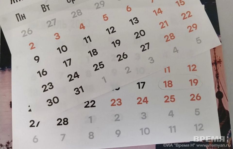 ������� ������������� ������� ���� �������������� ������� ������