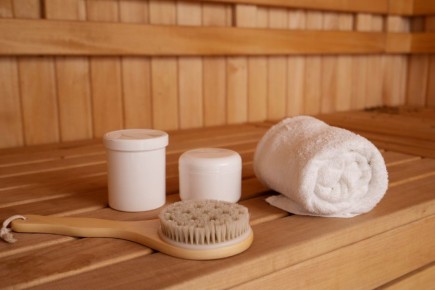 ����� � ��������: ��� ������� �������� ���-������