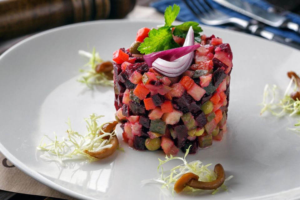 �������� � ��������: �������� ������ � ������ �����������