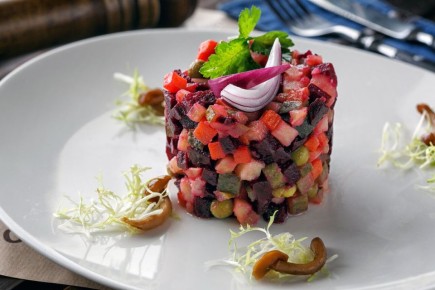 �������� � ��������: �������� ������ � ������ �����������