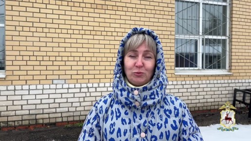 ����������� ������������� ���������� ������� �� ��������� ������� ����� ������