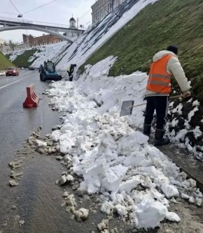 ������ ����� �� ��������� ������ ��������� ����������� ������� �� ��������� ��������