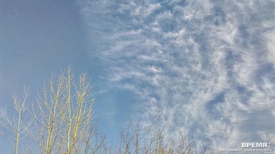 �������� ��� ����� ������������ � ���� ������������� ������� ����� 23 ������