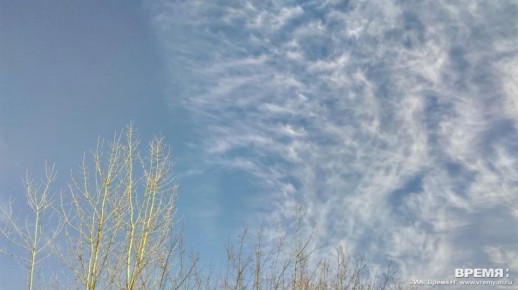 �������� ��� ����� ������������ � ���� ������������� ������� ����� 23 ������