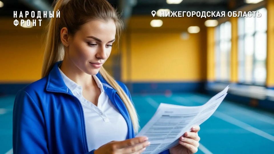 "� ������� �������������": ���������� ����������� ������ ��� ����� � ������������� �������� � ������ ��������