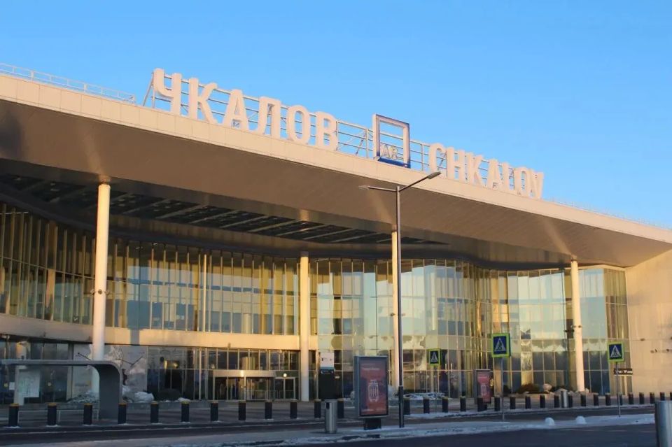 2 ����� ��������� � ������ ��������� �� ����������� ���������� ���������