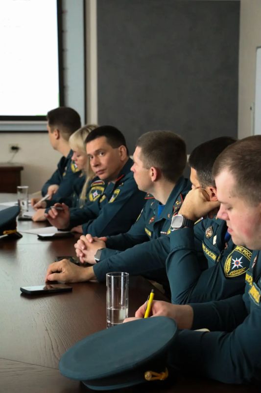 � ���������� �������� ������� ������ ������������������ �� ����