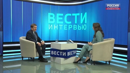 ��������� ������������ ������� �����