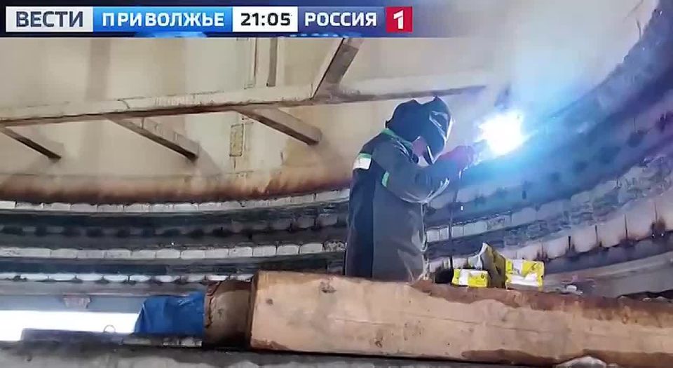 �������� ������� � 21:05 �� ������ 12345