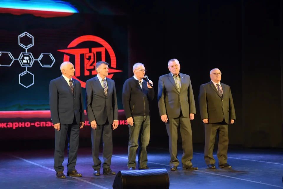 ���� �������� ������ �������� � ����������