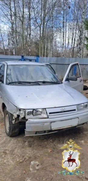 �������� �� ���� ���������� �������� ����������