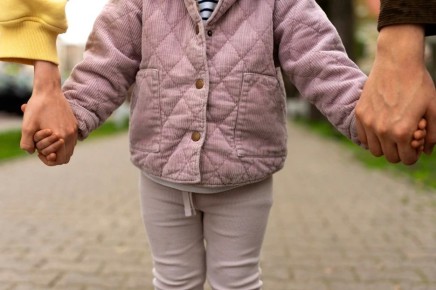 � ������������� ������� ����� ������ ������ ��� �������� ���������