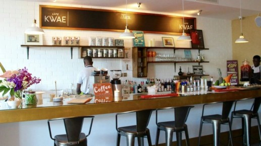 ����� ����� �������� ������� ����: �� ������������ �������� � �����������