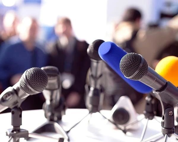 � ���� ������� ���� �� ������������ ������� ������������ � ������ ����� �� ���� � �������-������ ������