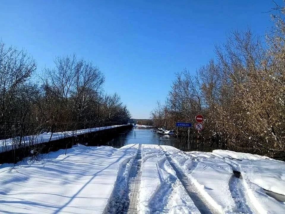 ���������� ����������. � ������� ����� 22 ������ �� ���������� ������������� ������� ��������� � ����� ������������ �� ���������