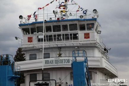 �� ������� ����� ������� �������� ��������� 2026 ����