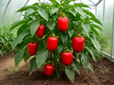 ������ ��� ����� �� ��������? ������� ������� ������� � ������� ������ ��� ��������� ����������