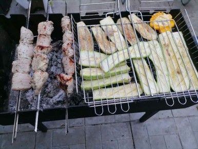 ��������� ����� �� �������: ��� �������� ���������� �����