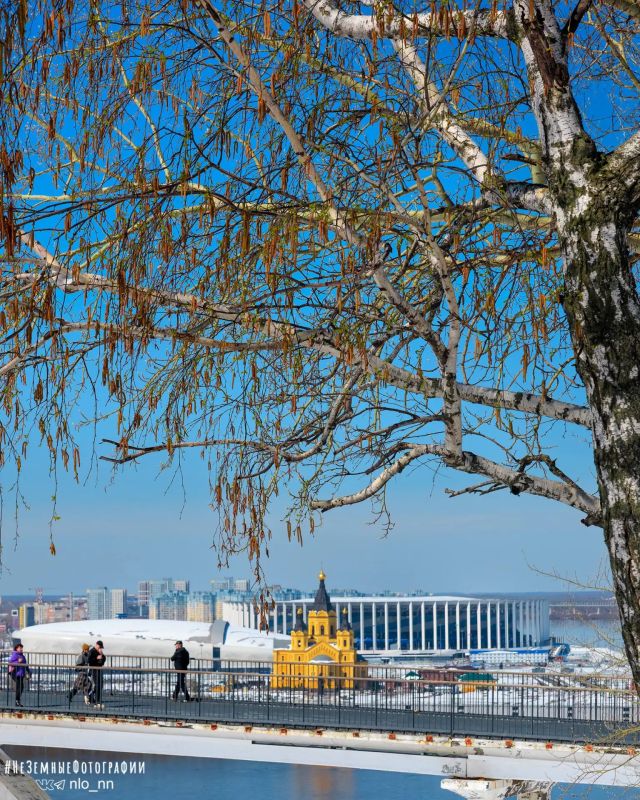 ��-���� ������������ ����� � ���� ����!