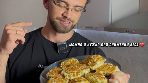 ������� ����������� �������� ��� ��������� ��������