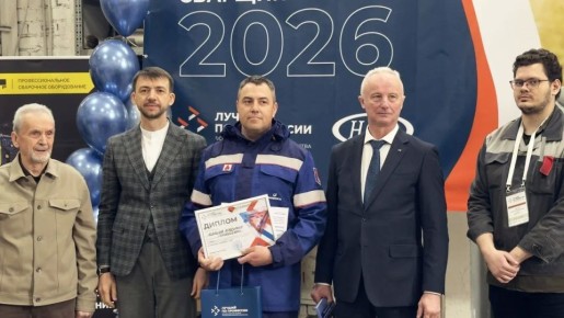 ������ ��������� � ������������� ������� ������� �������� �������