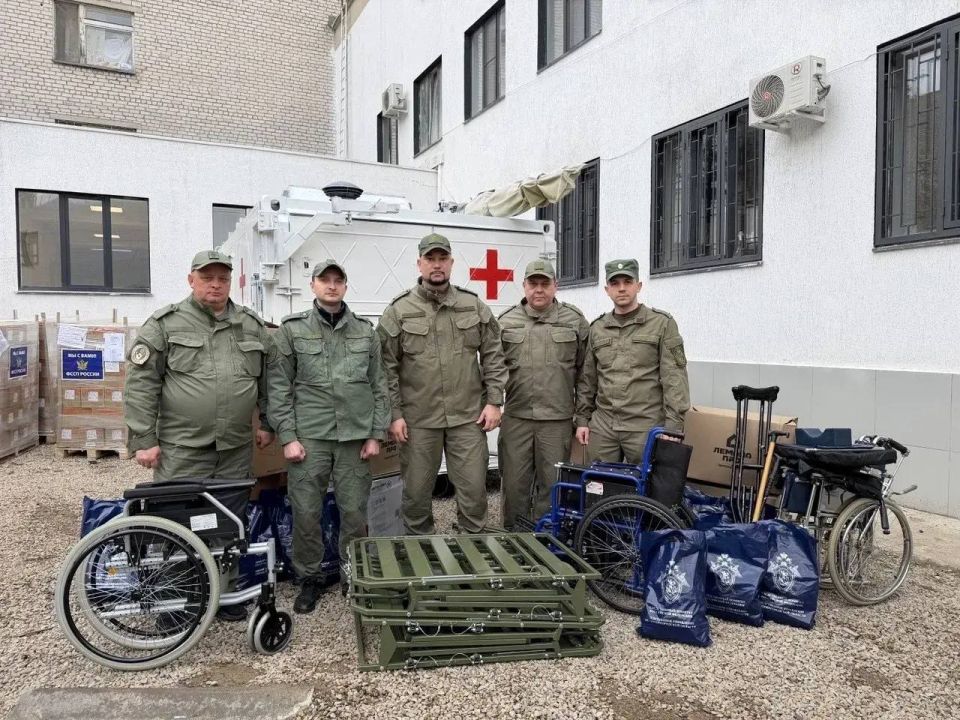 ���������� �� ������ �� ������������� ������� ������������ ���� � �������� ������������ ������ ������ ��� � ������� ��������� �������� ����������