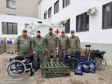 ���������� �� ������ �� ������������� ������� ������������ ���� � �������� ������������ ������ ������ ��� � ������� ��������� �������� ����������