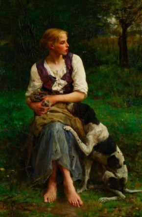 ��� ������� ���������� ���������: �� ������� �� �������� ���