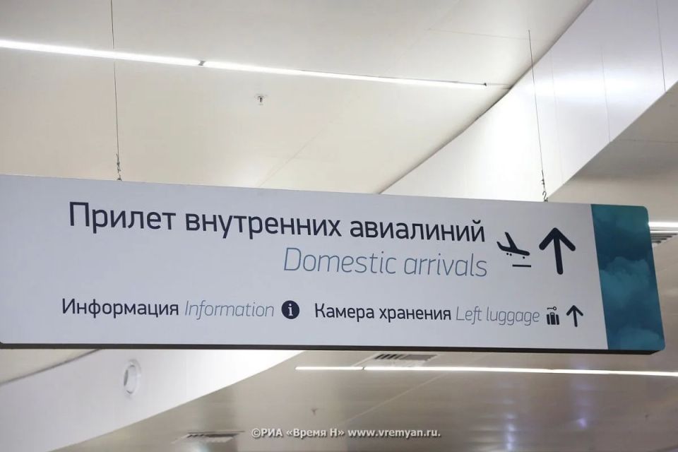 ��������� ������ ��������� � ��������� ������� ��������� 23 ������