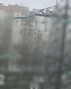 ���� ����: ���� ��� ����� ���������� 154 ���������� ���� ��� 10 ���������� ��: