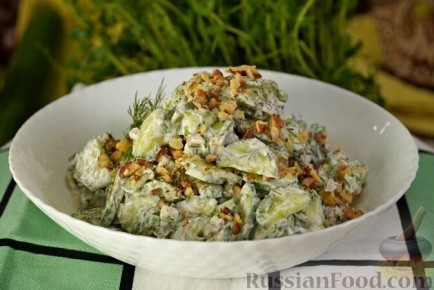 ����������� ������: ����� ������������ ���� ��� ������ �����