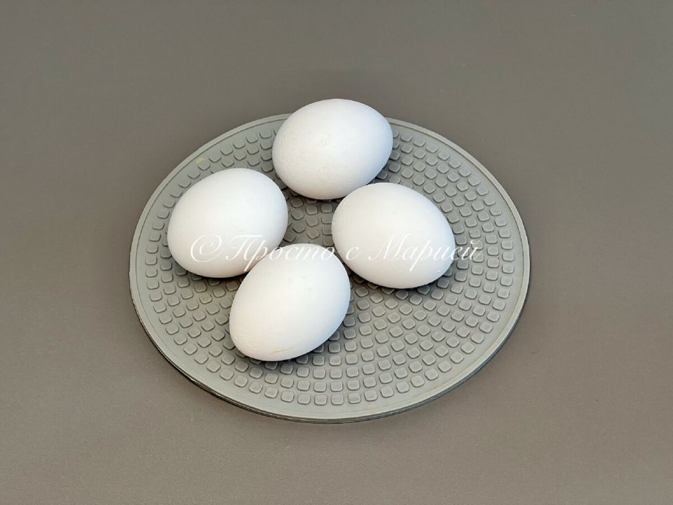 ���������� ������������� ���������� ���: ��� ������� ����� ������� ��� ���������