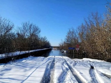 �������� � �������� ����� ����������������� � �� ����� ���������� � ����� ������������ �� ���������