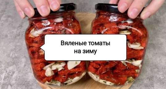 ��� ������� ������ ����� �������� ������ ������