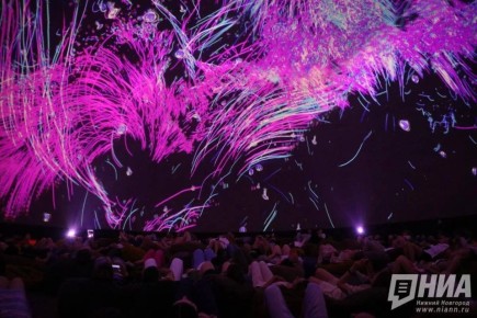 ��������� INTERVALS (0+) ��������� � ������ ���������